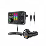 Bluetooth 5.3 FM Transmitter & Hi-Fi Music Player with PD20W Fast Car Charger 9 949084f08cfe3a0b550e7e3b722c5643.jpeg