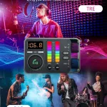 Bluetooth 5.3 FM Transmitter & Hi-Fi Music Player with PD20W Fast Car Charger 7 aa12b341a1df1cec2e1129c7b9e0da61.jpg