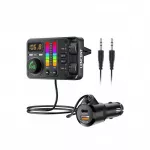 Bluetooth 5.3 FM Transmitter & Hi-Fi Music Player with PD20W Fast Car Charger 3 57815-da1d5b.webp