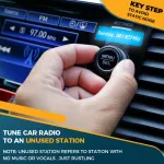 Bluetooth 5.3 Car FM Transmitter with Fast Charging 7 b8549ef9b7b327a8c41d1d5387443e3a.jpg