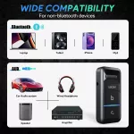 da8aaeb8cbbea9a3b136b95dc80ac6c9.jpg