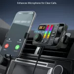 Bluetooth 5.3 FM Transmitter & Hi-Fi Music Player with PD20W Fast Car Charger 4 da8f68f5534158896436bad43687d836.jpg