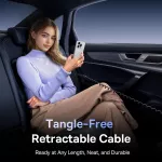 60W Car Charger with Retractable Spring Cable 7 de4b3bc67ac427440961f39bfca56cf2.jpg