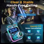 Bluetooth 5.3 Car FM Transmitter with Fast Charging 8 e53853c2677babb7324fda82090d5855.jpg