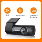 2K Dash Cam with 1440P Video, Voice Control & 360° Rotation, Night Vision 9 e7198d006629a06ef83f6aa12b26d6fa.jpeg
