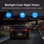 2K Dash Cam with 1440P Video, Voice Control & 360° Rotation, Night Vision 6 ec23e90b92c5d39a1e611e4ac196cc73.jpg