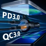 Bluetooth 5.3 FM Transmitter & Hi-Fi Music Player with PD20W Fast Car Charger 5 f9e8a62f26dc7dcc81bac48da2393ecd.jpg