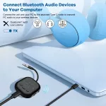 Bluetooth Audio Adapter 4 0303c5176efc25b42dc724831eedc275.jpg