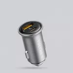 Fast and Reliable Charging with the VOLTME 30W PD USB C Car Charger 3 60690-45f280.webp