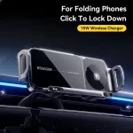 Wireless Car Charger & Phone Holder with Dual-Coil 5 05d2ed1114319f32a518cf4f7aee7944.jpg