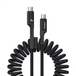 Spring USB-C Cable for Fast Charging 3 57969-af3f01.webp