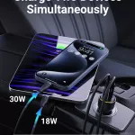2a7d4b2778c7d3ec2125d5ca1f99b819.jpg