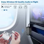 Bluetooth Audio Adapter 6 2b68b18dc9aef39a45780ca14071b5d2.jpg