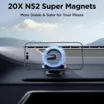 Magnetic Car Phone Holder for Curved Surfaces 4 2db99decfe132732f5203c83c49313b7.jpeg