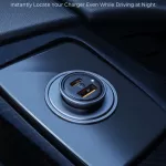 Fast and Reliable Charging with the VOLTME 30W PD USB C Car Charger 6 377c42cf1ef192767cba4c604ec6a4ba.jpg