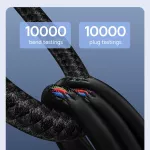 Spring USB-C Cable for Fast Charging 9 3c2bf7bca66a8449b9daa2fa420f9116.jpg