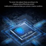 Magnetic Wireless Car Phone Holder with 15W Fast Charging for iPhone 9 3cbf35c8c608c803b1d94ac526cc7edc.jpeg