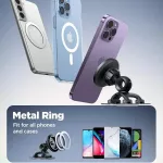 Magnetic Car Phone Holder for Curved Surfaces 8 41fde20cc9d58290cab55e5483202d19.jpeg