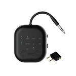 Bluetooth Audio Adapter 3 57929-7ca003.webp