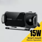 Wireless Car Charger & Phone Holder with Dual-Coil 4 4d8cdf8da52cdee6c855b8b5714e4ada.jpg