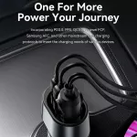 120W USB C Fast Car Charger with 85W Cigarette Lighter Adapter for iPhone & Laptops 9 4e5b26e430877509ae2716181db89767.jpeg
