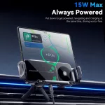 Wireless Car Charger & Phone Holder with Dual-Coil 7 73102bf47c675cfa1d68142c90d9fec4.jpg