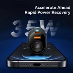 120W USB C Fast Car Charger with 85W Cigarette Lighter Adapter for iPhone & Laptops 6 746170954dee2602352afd77e14ff3d3.jpeg