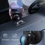 Magnetic Car Phone Holder for Curved Surfaces 5 7b16235ad383de0b5e28e89fc83c5146.jpeg