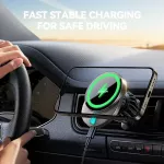 15W Wireless Car Charger Mount 5 83793f6a9c4e6488a28757649ee0c054.jpg