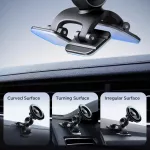 Magnetic Car Phone Holder for Curved Surfaces 6 877a050a9695477e2ac479191230296f.jpeg