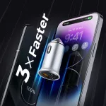 Fast and Reliable Charging with the VOLTME 30W PD USB C Car Charger 4 962c20bc3fa5281aa357ee3fb3827620.jpg