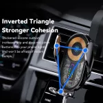 15W Wireless Car Charger Mount with Auto-Sensor 7 99d0002ea45d51ffdcce969253ecfd5a.jpg
