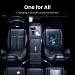 130W Fast Charging UGREEN Car Charger 5 a9cc8a39ab30ff1b32644d4b60cc48ba.jpg