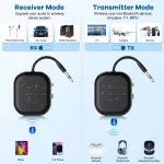 Bluetooth Audio Adapter 8 aae04d7c07f2ea3161daf52c15e98b33.jpg