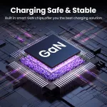 130W Fast Charging UGREEN Car Charger 7 b5efb0e438c4ebdcb0bac7631ebc0165.jpg