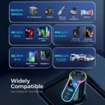 150W 4-in-1 Cigarette Lighter USB Car Charger Adapter 8 b64e1b89dcbf417ff81fc32a68ca3608.jpg