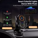 15W Wireless Car Charger Mount with Auto-Sensor 9 b7ca3acabdc3f9fc8216c7ac9346124a.jpg