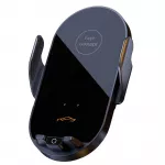 66W Wireless Car Charger 3 57940-974cda.webp