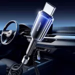 60W USB Type C PD Spring Car Charging Cable 3 58048-67d521.webp
