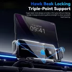 Wireless Car Charger & Phone Holder with Dual-Coil 8 cead63551431be300f407cf88f389a58.jpg
