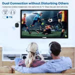 Bluetooth Audio Adapter 5 da412251b5cbc7a580d03d687ee50179.jpg