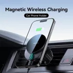 15W Wireless Car Charger Mount 4 df4a54c1cf1a10b4d0c286abf25a8a3d.jpg