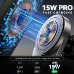 15W Wireless Car Charger Mount 7 e8f42638977a9b22b93c578aa0e7f782.jpg