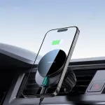 15W Wireless Car Charger Mount 3 58000-38fc43.webp