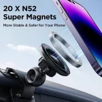 Magnetic Car Phone Holder for Curved Surfaces 7 f25d7b274e6408eb09d942b9da6613d2.jpeg