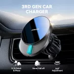 15W Wireless Car Charger Mount 6 fcd152e28d1ee29951e1e8ba8f1e70ec.jpg