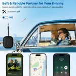 Bluetooth Audio Adapter 7 fdd40d5ecba4f3e14b92a4a31d96d67b.jpg