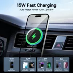 Magnetic Wireless Car Charger Phone Holder 3 1d318ebeefa6eba8c5c56d15790d4a71.jpg