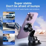 Magnetic Car Phone Holder 15W Fast Wireless Charger 6 3778d66b099caf1997af2835aa01868e.jpg