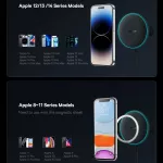 Magnetic Wireless Car Charger Phone Holder 4 586c02208e7cb6bd256b887c3a474f95.jpg